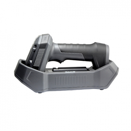 SUNLUX-IW50-02