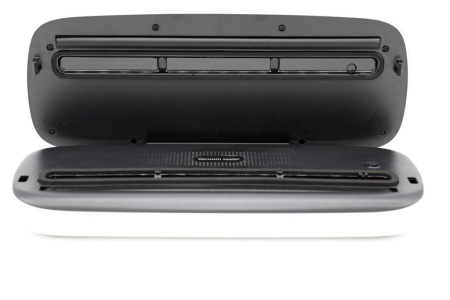 Аппарат упаковочный вакуумный бескамерный PACKVAC VS-300