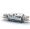 MP_2_Риббон Resin 64мм x 74м, OUT, 0,5