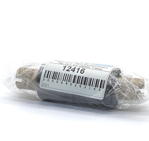 MP_2_Риббон Resin 64мм x 74м, OUT, 0,5