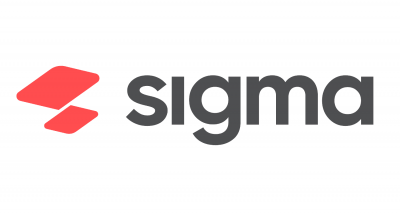 ПО SIGMA