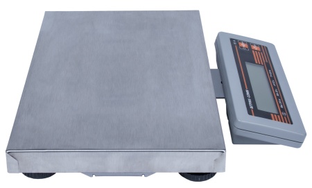 3459_6792326f6f6b2 3459_6792326f6f6b2