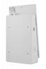 ATOL-KSO-3212-5