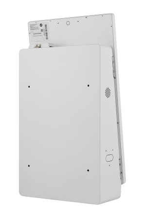 ATOL-KSO-3212-5