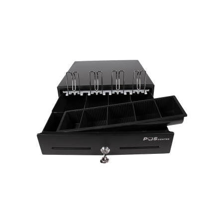 e3a5fbba5e7ce4d3c1aa301a6c224ca9