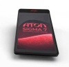 Атол Sigma 7