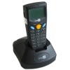 Терминал сбора данных CipherLab 8000 / 8001 / 8062 Терминал сбора данных CipherLab 8000 / 8001 / 8062