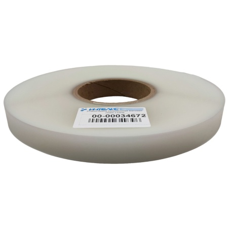 MP_3_Лента силиконовая матовая ST003 20мм х100м