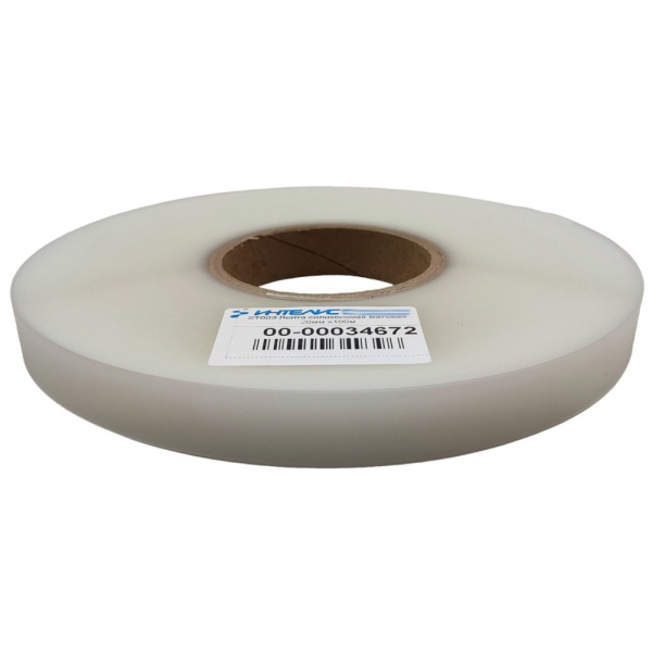 MP_3_Лента силиконовая матовая ST003 20мм х100м