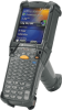 Терминал сбора данных Motorola MC9200