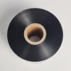 MP_4_Черный риббон B20.1 Wax/Resin PREMIUM 60мм х 600м, OUT, 1''