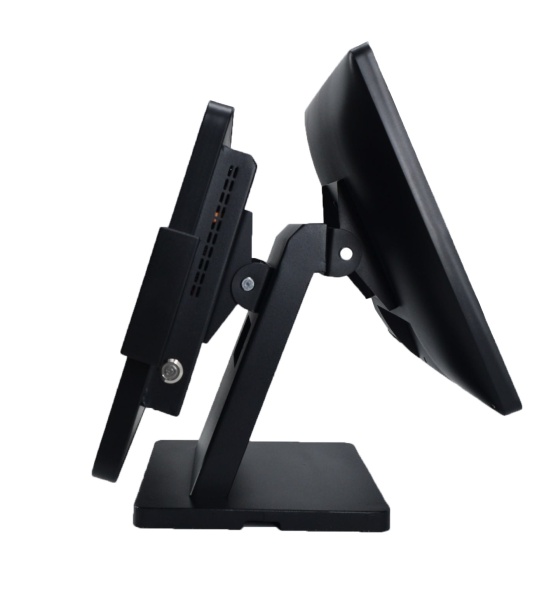 4641_612dcd6396dea 4641_612dcd6396dea