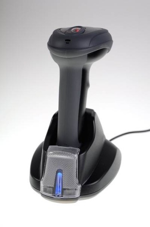 Беспроводной сканер Proton IMS-3190