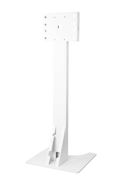 Napolnaya-stoyka-universalnaya-5