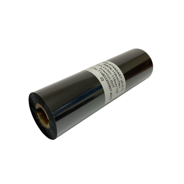 MP_2_Риббон Wax 110мм х 74м, OUT, 0,5 MP_2_Риббон Wax 110мм х 74м, OUT, 0,5