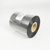 MP_4_Черный риббон B10.1 Wax/Resin Standard 80мм, 450м, OUT, 1''