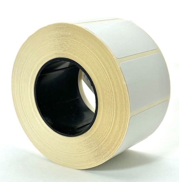 MP_2_Этикетки 43х25 мм (термобумага ТОП)