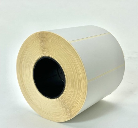 MP_4_Этикетки 80х40 мм (Термобумага ТОП) (1000 эт. в рол., вт.40)