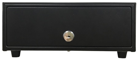 Денежный ящик АТОЛ SB-245