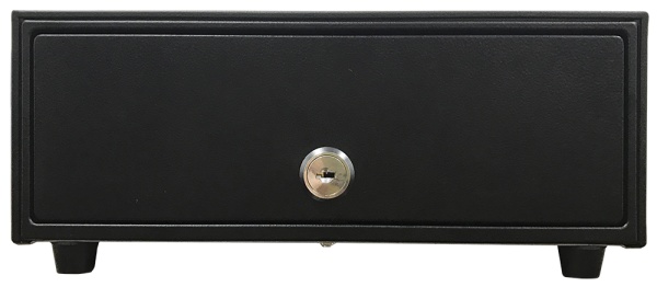 Денежный ящик АТОЛ SB-245 Денежный ящик АТОЛ SB-245