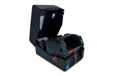 Термотрансферный принтер TSC TE300 99-065A701-00LF00