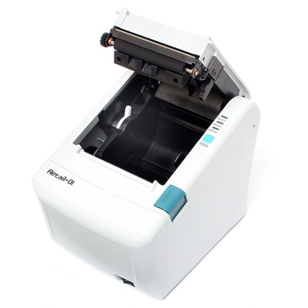 130b1a8ce8931f8485d06df67755f6c8