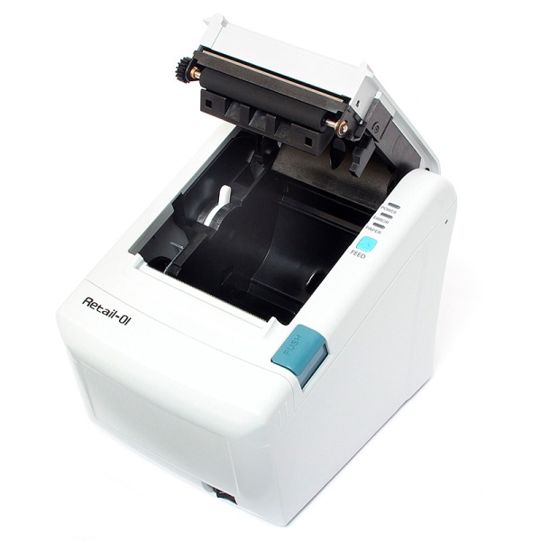 130b1a8ce8931f8485d06df67755f6c8