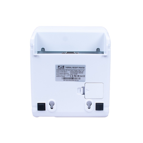 ceca8b490899d31e7b5899d05b8ebc7d