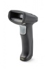 Сканер штрихкода АТОЛ SB3100 BT