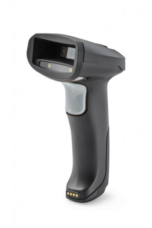 Сканер штрихкода АТОЛ SB3100 BT
