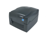 MP_8_Принтер Godex G530U, 300 dpi, USB