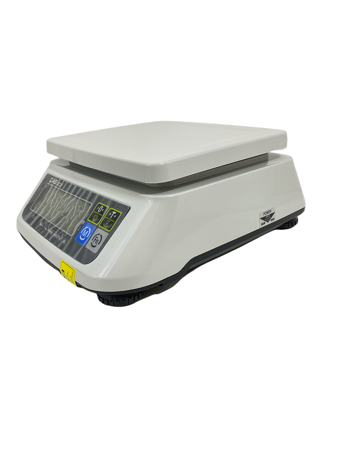 MP_3_swn15 MP_3_swn15