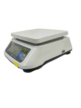 MP_3_swn15 MP_3_swn15