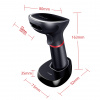 MP_3_XL-9610 USB