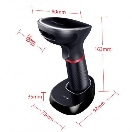 MP_3_XL-9610 USB