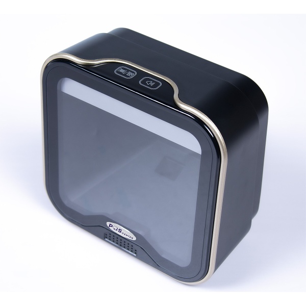 001d63ae854b6ccb549e24931db09f12 001d63ae854b6ccb549e24931db09f12