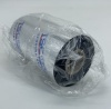 MP_4_Красящая лента TSC 8050-SWX Standard Wax 110/300