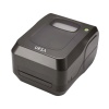 Tермотрансферный принтер URSA UR530TE
