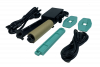 MP_7_Принтер этикеток Godex G500U, 203 dpi, USB