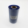 MP_2_Риббон A40.2  Wax Color Blue 110мм х 300м OUT 1