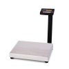 Торговые весы MK AB20 Торговые весы MK AB20