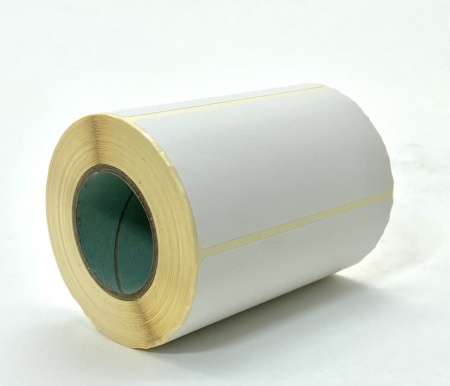 MP_6_100х50 ЭКО (500) (вт.40) (в уп. 25)