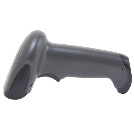 6f959c01a95d70bad2b97c4ea3a3fc4f