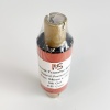MP_2_Риббон PS Wax Premium 64мм х 74м, черный (термотрансферная лента). OUT, 0.5'', ширина втулки 110мм