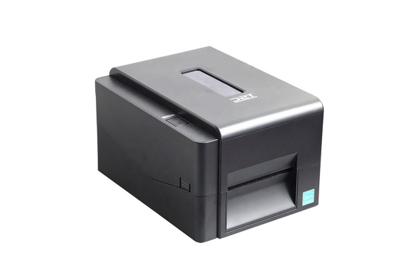 MP_2_TSC TE-210 MP_2_TSC TE-210
