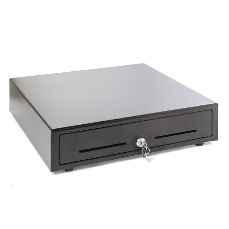 4263131690c5f0bb4e78fcac8895e319