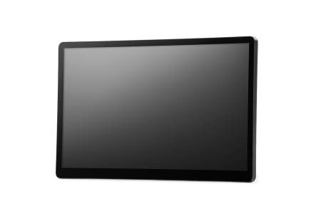 ATOL_24_02_2025_197_01