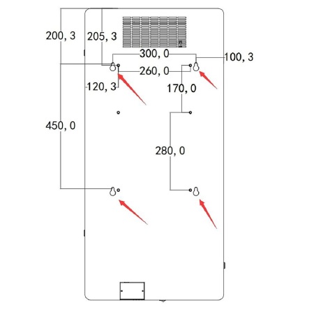 4a2d63e756ca36fe4d97b922e26c6680