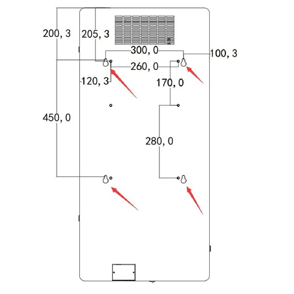 4a2d63e756ca36fe4d97b922e26c6680 4a2d63e756ca36fe4d97b922e26c6680