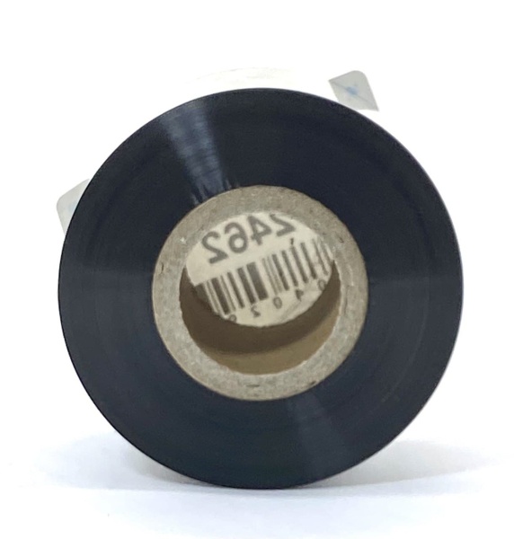 MP_4_Риббон Resin 40мм x 300м, OUT, 1